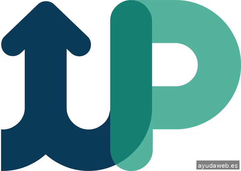 UP marketin & komunikazioa. Marketing digitala Donostian