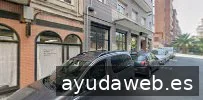 UP marketin & komunikazioa. Marketing digitala Donostian
