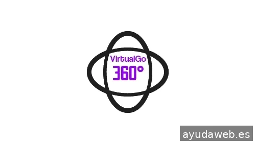 VirtualGo 360 graus