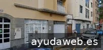 Posicionamiento Local en Internet