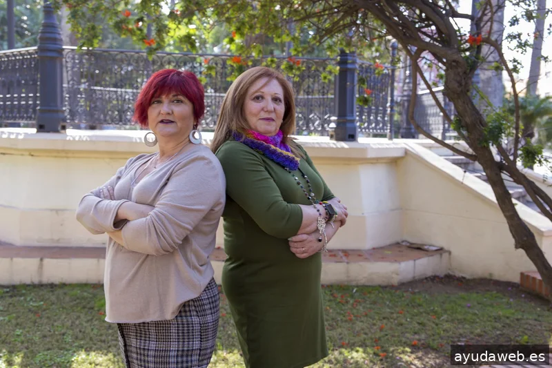Marypepas