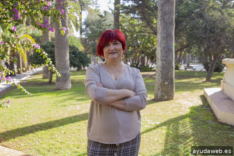 Marypepas