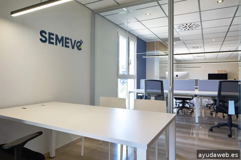 Semevé | Agencia de publicidad y medios