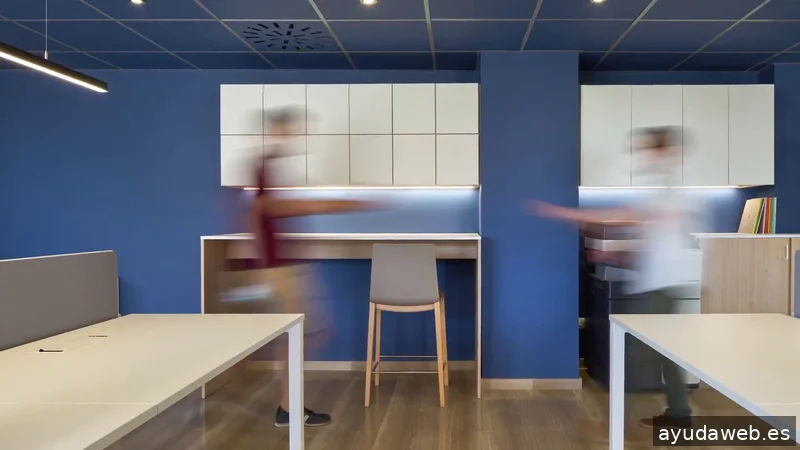 Semevé | Agencia de publicidad y medios