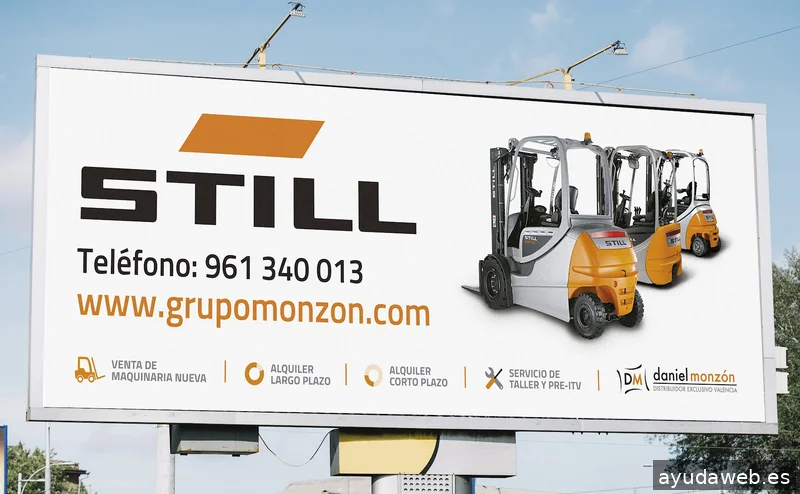 Semevé | Agencia de publicidad y medios