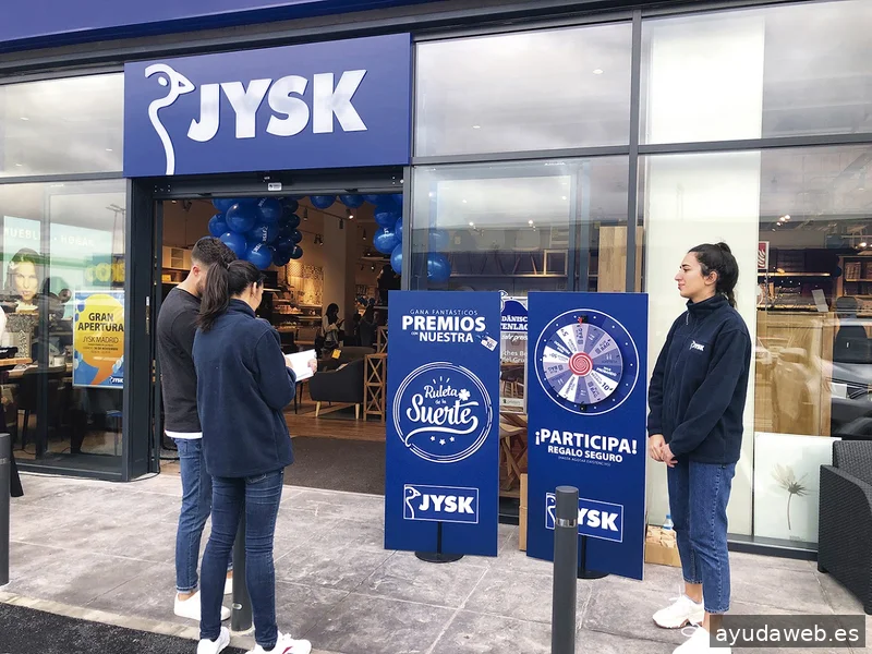 Semevé | Agencia de publicidad y medios