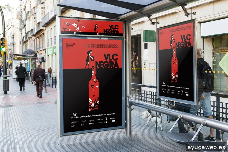 Semevé | Agencia de publicidad y medios