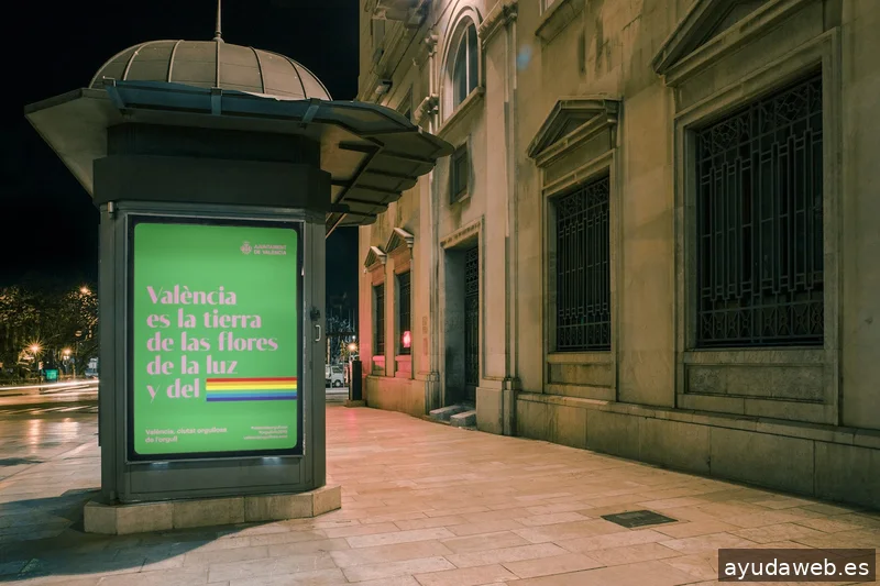 Semevé | Agencia de publicidad y medios