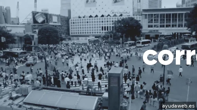 Semevé | Agencia de publicidad y medios