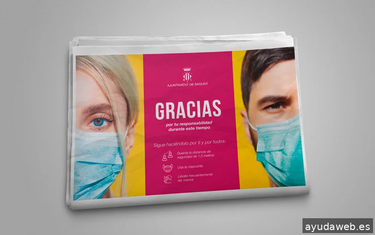 Semevé | Agencia de publicidad y medios