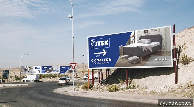 Semevé | Agencia de publicidad y medios