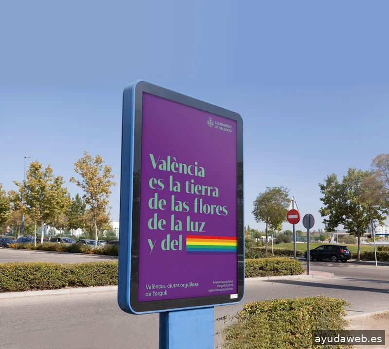 Semevé | Agencia de publicidad y medios