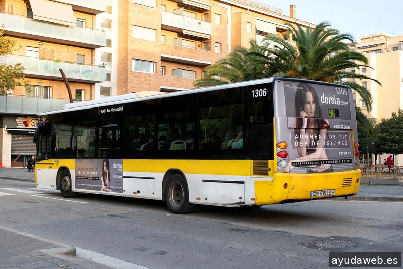 Semevé | Agencia de publicidad y medios