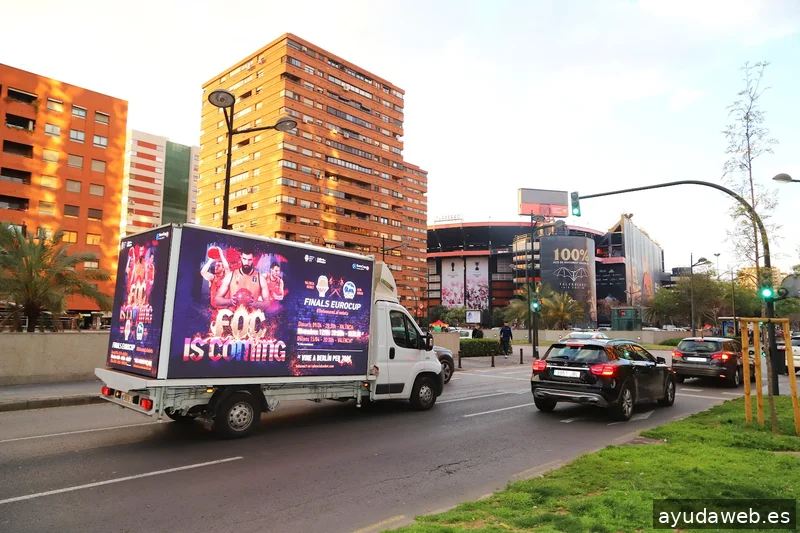 Semevé | Agencia de publicidad y medios