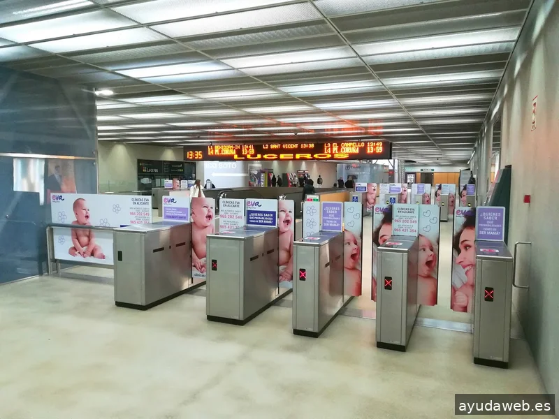 Semevé | Agencia de publicidad y medios