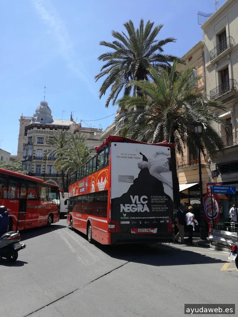 Semevé | Agencia de publicidad y medios