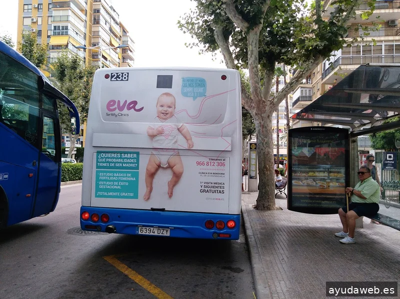 Semevé | Agencia de publicidad y medios