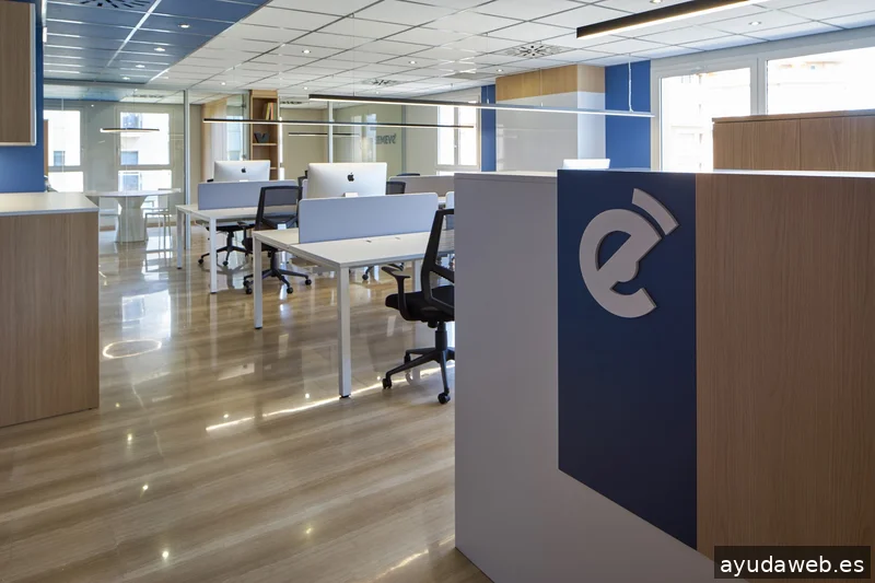 Semevé | Agencia de publicidad y medios