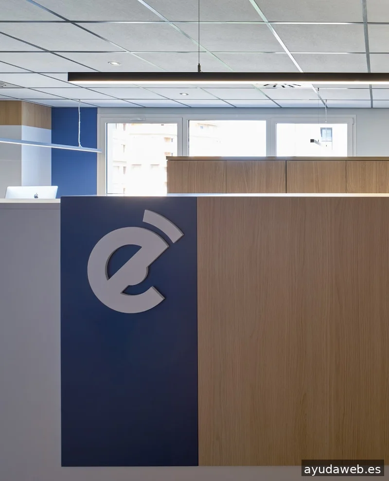 Semevé | Agencia de publicidad y medios