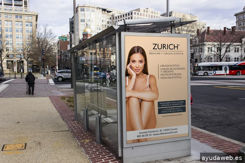 Semevé | Agencia de publicidad y medios