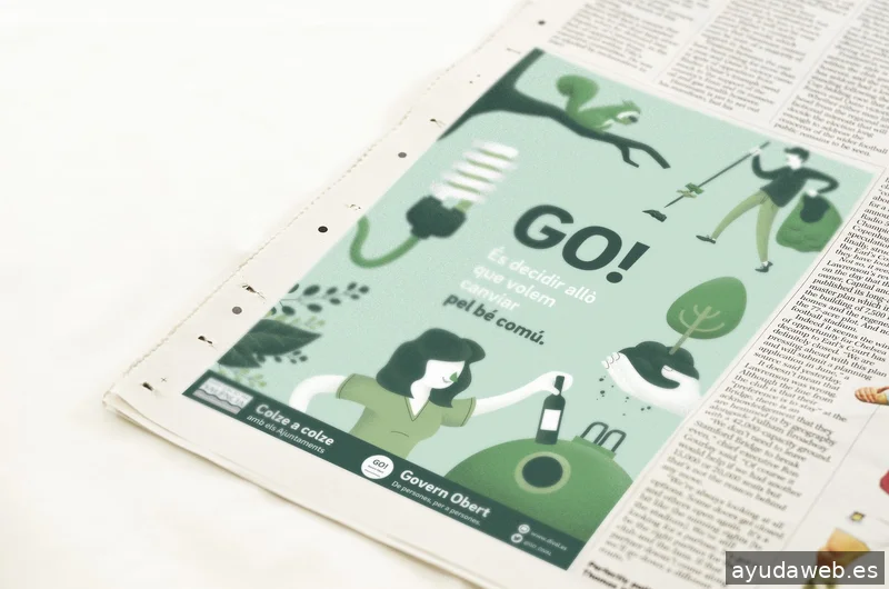 Semevé | Agencia de publicidad y medios