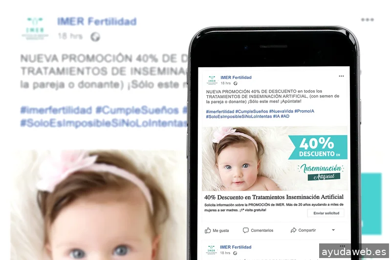 Semevé | Agencia de publicidad y medios