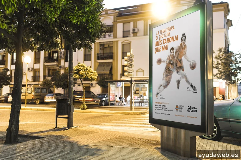 Semevé | Agencia de publicidad y medios