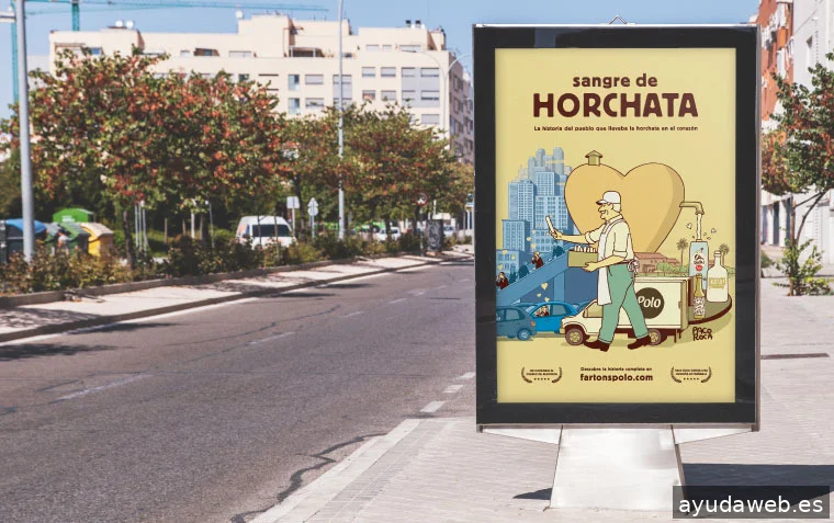 Semevé | Agencia de publicidad y medios