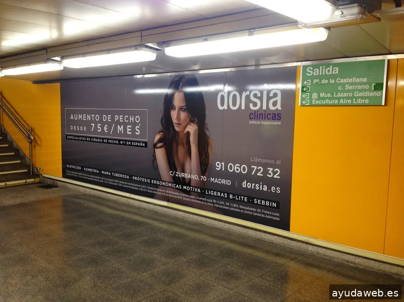 Semevé | Agencia de publicidad y medios