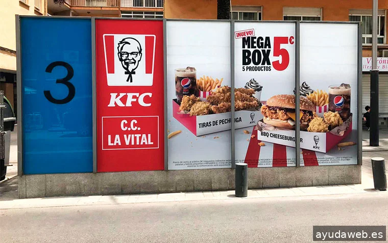 Semevé | Agencia de publicidad y medios