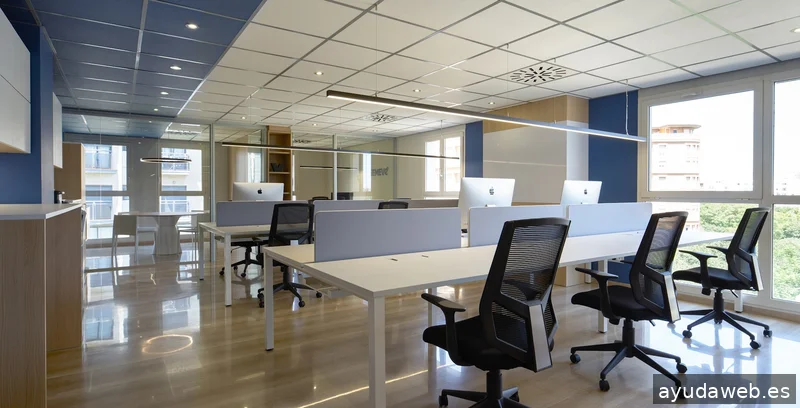 Semevé | Agencia de publicidad y medios