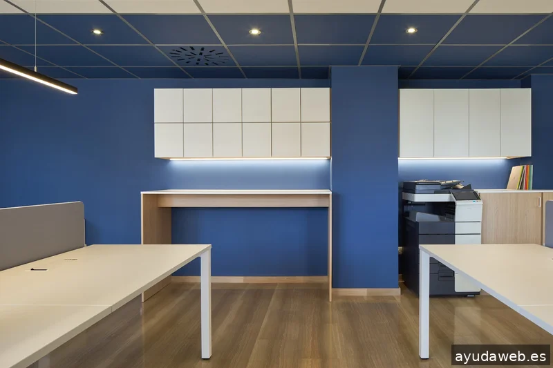 Semevé | Agencia de publicidad y medios