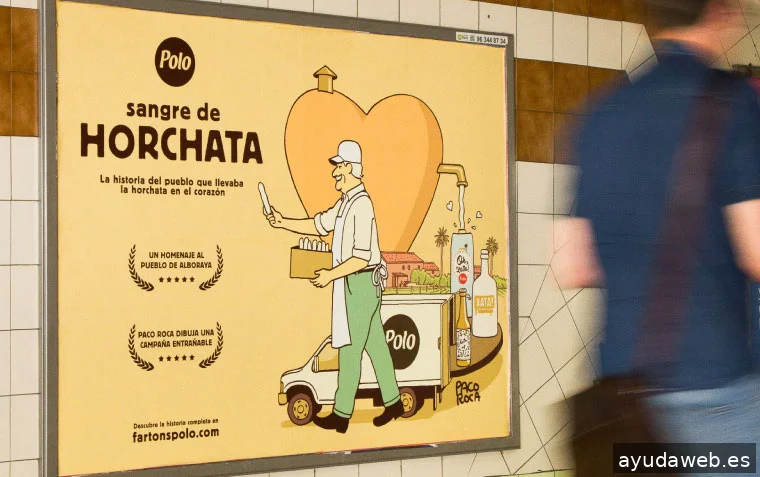 Semevé | Agencia de publicidad y medios