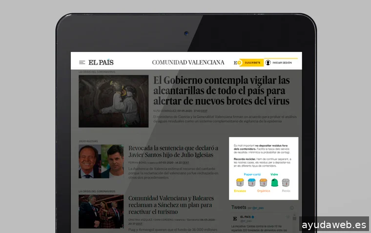 Semevé | Agencia de publicidad y medios