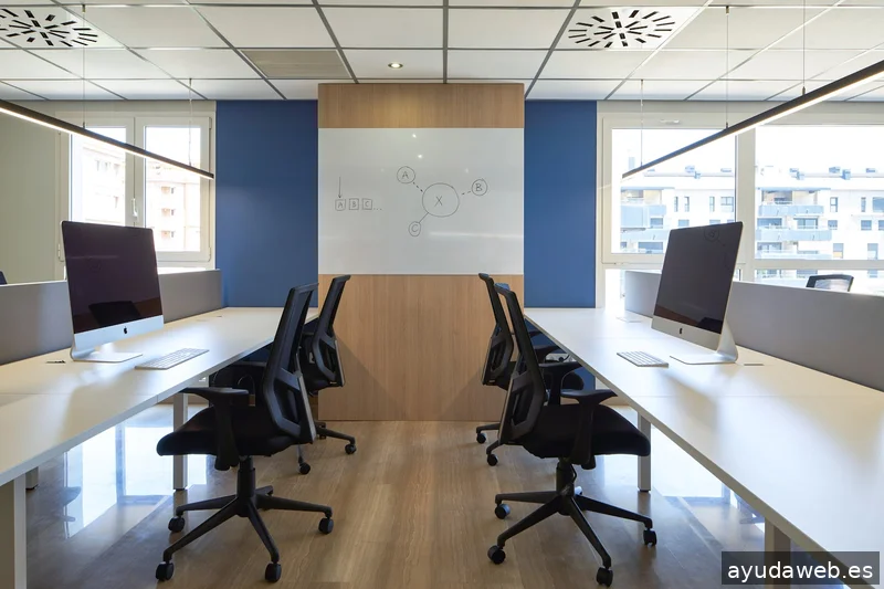 Semevé | Agencia de publicidad y medios