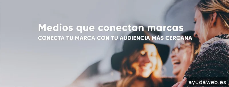 Semevé | Agencia de publicidad y medios