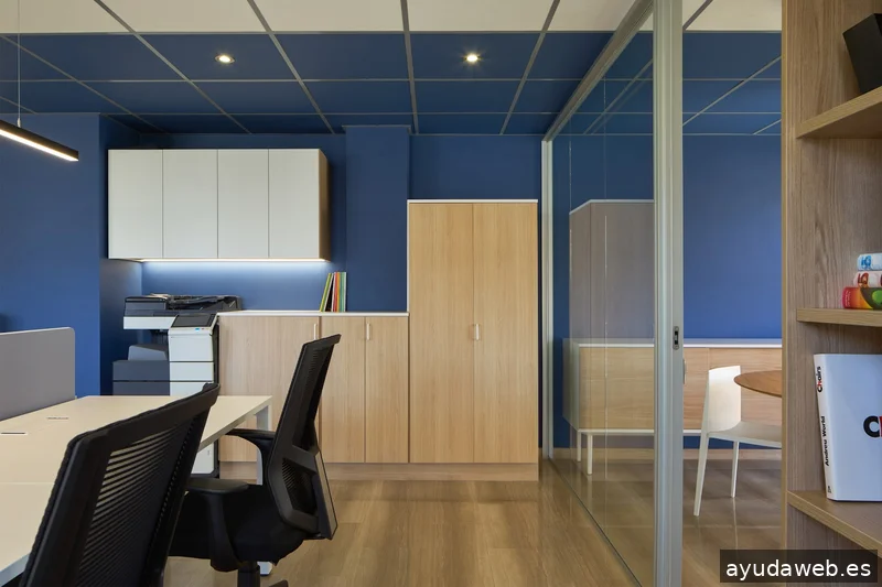 Semevé | Agencia de publicidad y medios