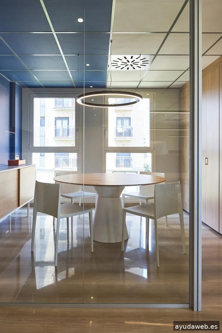 Semevé | Agencia de publicidad y medios