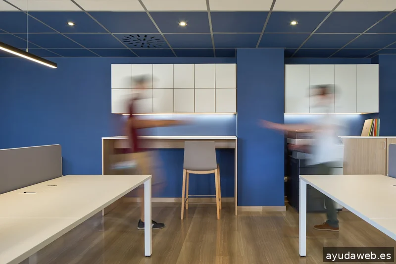 Semevé | Agencia de publicidad y medios