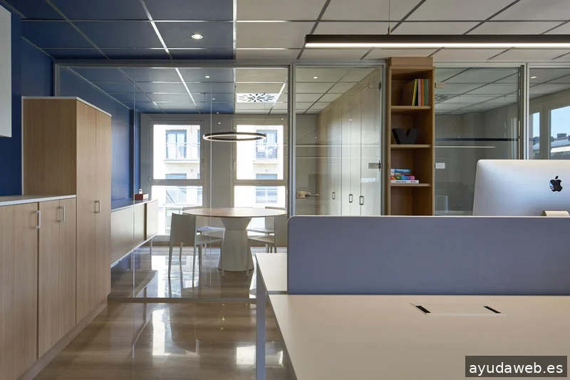 Semevé | Agencia de publicidad y medios