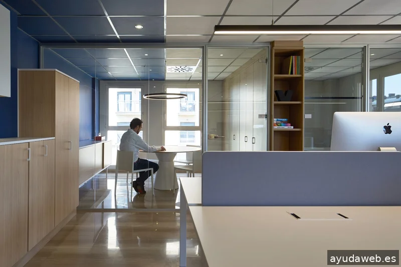 Semevé | Agencia de publicidad y medios