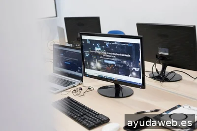 ISMARK® | Boosting Industry