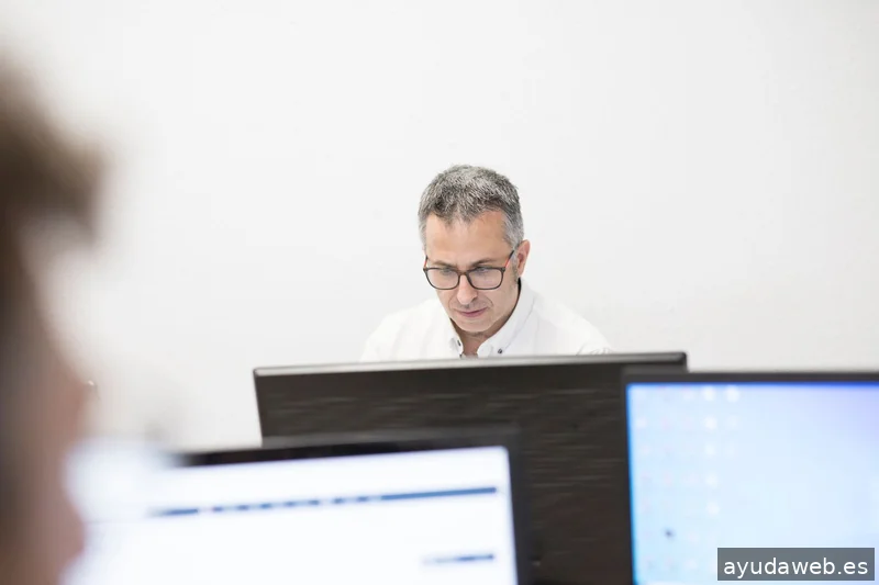 ISMARK® | Boosting Industry