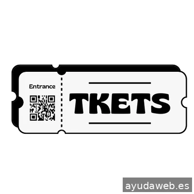 TKETS Lloret