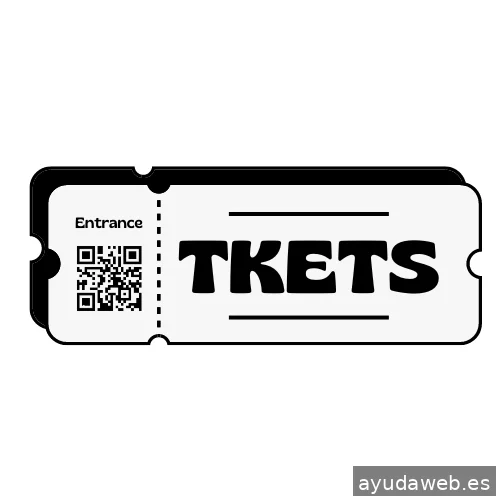 TKETS Lloret