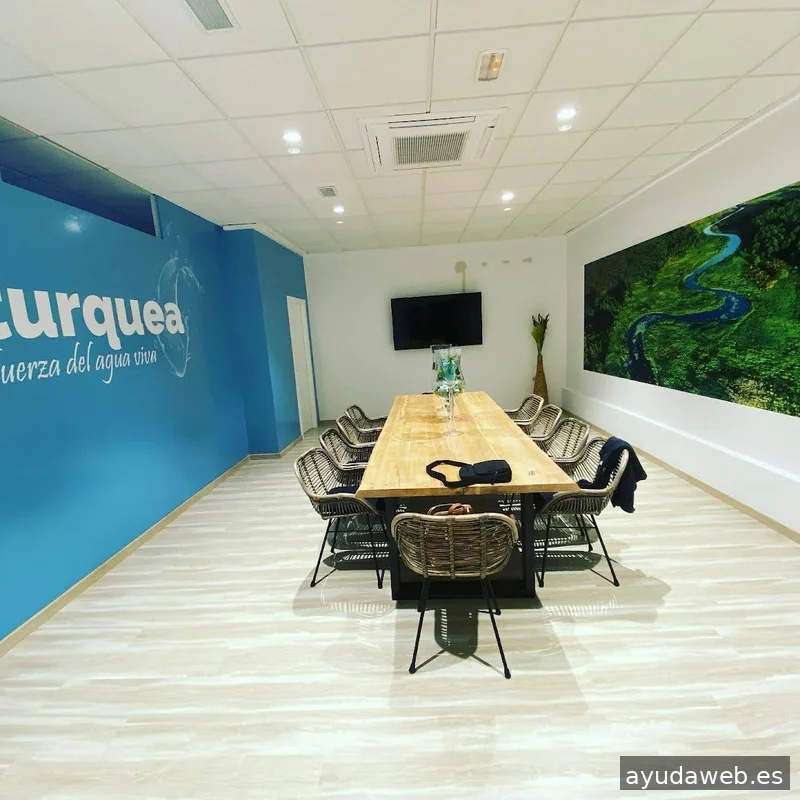 Rótulos DCP Store