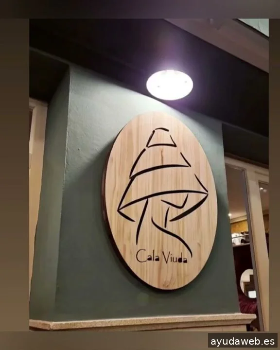 Rótulos DCP Store