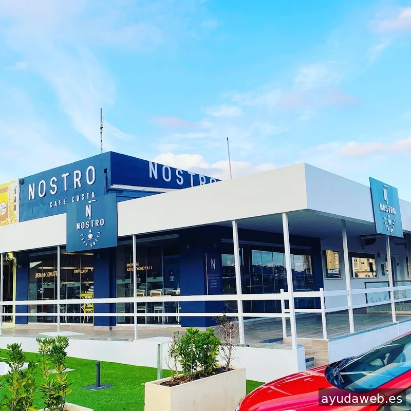 Rótulos DCP Store