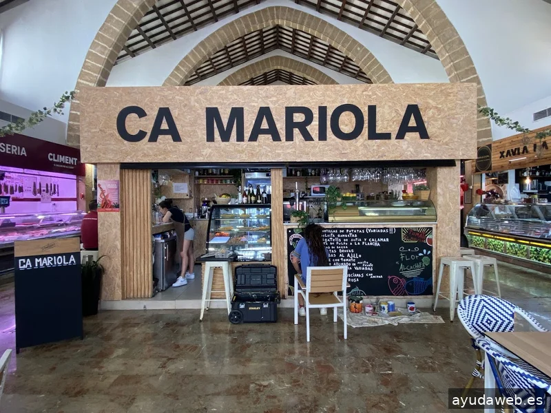 Rótulos DCP Store