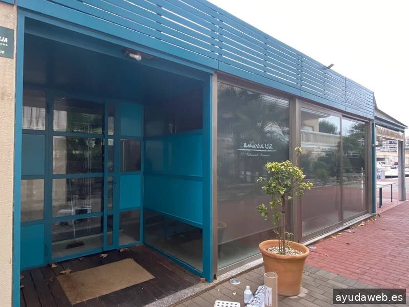 Rótulos DCP Store